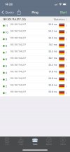 D) 151.101.114.217 : api.paradox-interactive.com.jpg